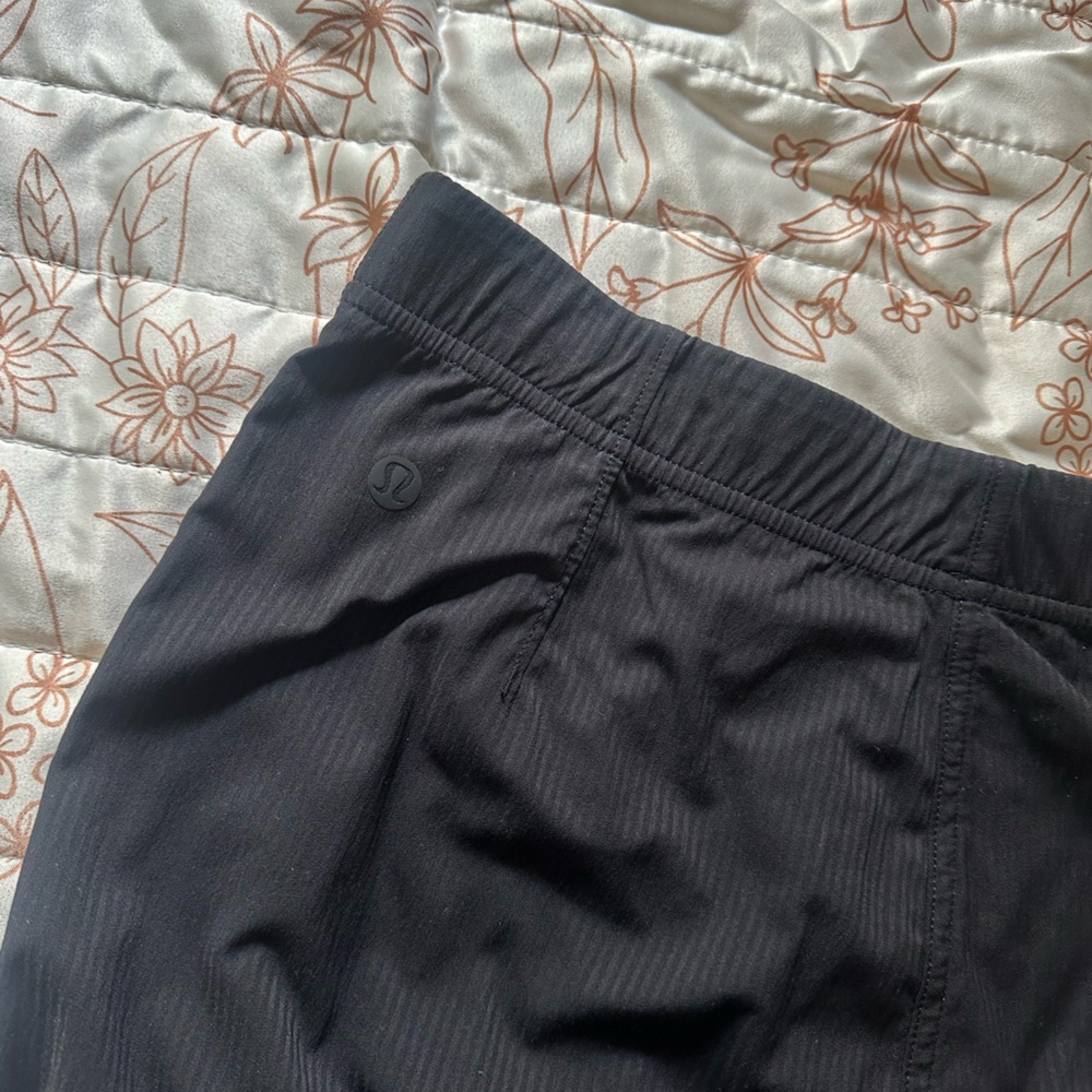 Dance Studio Pants - image 4